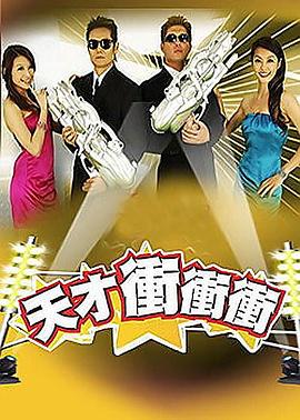带小狗的女人