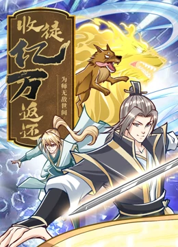 爱若此时