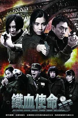 布莱顿奇迹